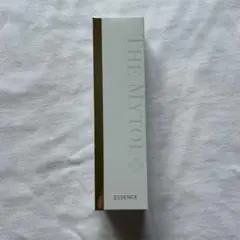 【新品未開封】大正製薬 THE MYTOL ザマイトルエッセンス 30ml 大正製薬 【3本】ザ マイトル エッセンス 30ml THE MYTOL 美容液
