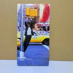 ケース付）ドント・ユー・シー! - メルカリ