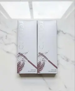 Item thumbnail for item acebf15f-b306-425c-8688-ff5dad79aece