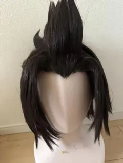 Item thumbnail for item 7b6c0c96-dae3-4ebe-a871-733f6114e79d