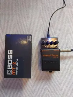 2025年最新】mt-2 keeleyの人気アイテム - メルカリ