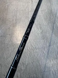 2026年最新】FLOWS 810の人気アイテム - メルカリ