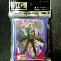 ジョジョの奇妙な冒険 空条承太郎 スリーブ - メルカリ
