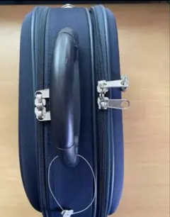 アウトドアのサムネイル
