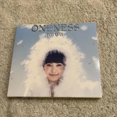 ONENESS