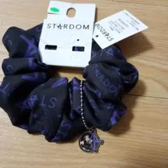 Item thumbnail for item f8c6520a-fd8e-4e18-87aa-d1bce4a52202