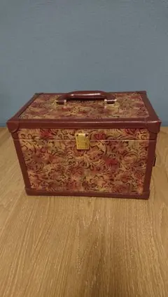 ジュエリーボックス 小物入れ