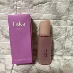 46…Lakaポッピングバルーンティント (#503 スパークリング)