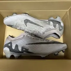 2025年最新】マーキュリアルヴェイパー15 27の人気アイテム - メルカリ