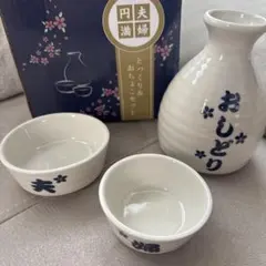 Item thumbnail for item 4fc31cf1-b92e-4942-8778-2e7b2239f81a