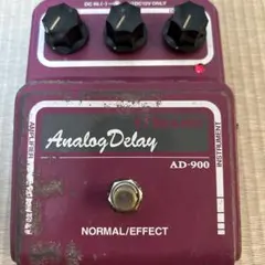 2025年最新】アナログディレイの人気アイテム - メルカリ