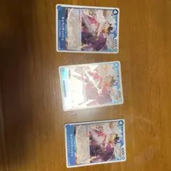 キャベンディッシュ