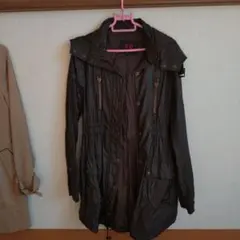 レザーコート レザージャケット