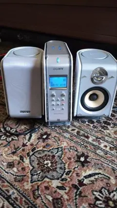 2026年最新】SONY LAM-Z05の人気アイテム - メルカリ