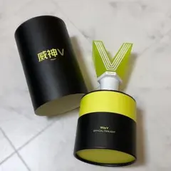 WayV 威神V WayVLAND ペンミ クン マスコットキーホルダー | Mercari