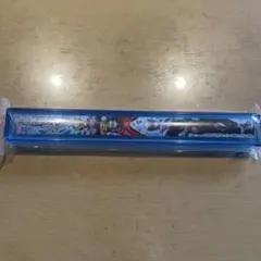 Item thumbnail for item 53433829-6add-4e75-9de3-f6d4b5f3ce85