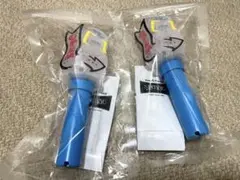 King & Prince STARRING ペンライト 2本セット