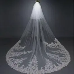 Item thumbnail for item c1049810-742e-4b72-aecb-612eee68e8a1