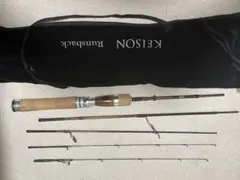 Item thumbnail for item 393e11db-10b8-4ab1-9bd4-af5be43257b6