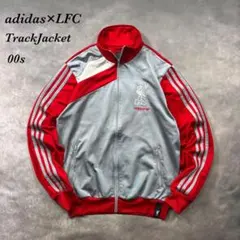 2026年最新】スティーブンジェラードの人気アイテム - メルカリ