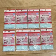 シャーリングテープ　カワグチ　まとめ売り
