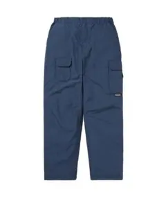 【thisisneverthat】Hiking Pant Blue / Mのサムネイル