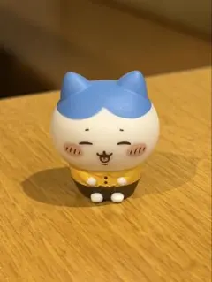 ちいかわ ココス ハチワレ グッズ
