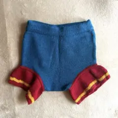 ウルフアンドリタwolf&rita