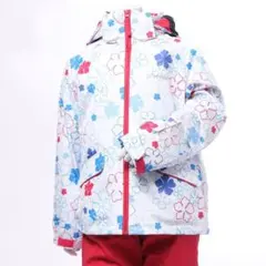 Phoenix スキーウェアセット160cm