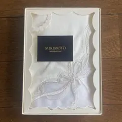 Item thumbnail for item 6a361a9e-9fb0-4575-a30d-592123cdeca0