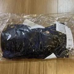 BRADELISハートフルカップ　カシュクール Mサイズ DB523103