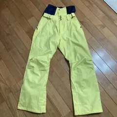 Item thumbnail for item c0c545c6-3156-444d-8863-b37ad1551a52