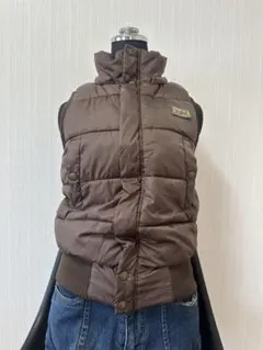 ttt【近日全て出品下げます】様 リクエスト 3点 まとめ商品