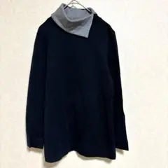 Item thumbnail for item f3f39197-5cd7-471b-8586-90d2b77bc2fa