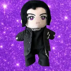 髙木雄也 ぬいぐるみ アクスタ Hey! Say! JUMP 高木雄也 2025年最新】髙木雄也 ぬいの人気アイテム - メルカリ