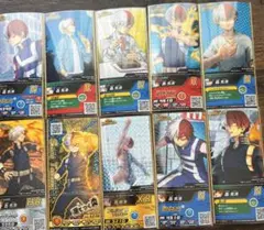 ワンピース ARカードダス ルフィ フィルムZ FPR09 - メルカリ