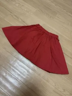 Item thumbnail for item ac40f159-03c6-4f9c-b06e-2a907e883306