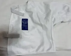 Item thumbnail for item f04318d3-f94f-4366-8107-ef0007e68b6b