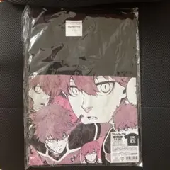 2026年最新】黒名蘭世 tシャツの人気アイテム - メルカリ