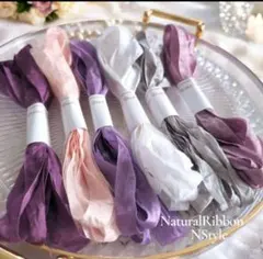 Item thumbnail for item 6f2a9619-bbbc-4071-8f43-09bdf7dc8e18