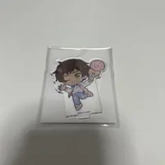 2025年最新】ヘタリア アクリル スペインの人気アイテム - メルカリ