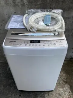 2026年最新】HW-DG75Aの人気アイテム - メルカリ