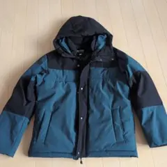 ORANGESTA STANDARD 中綿コート 150サイズ