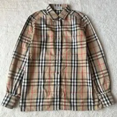 2025年最新】バーバリーメガチェックの人気アイテム - メルカリ