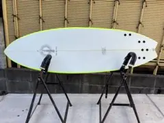 lazy boy skill