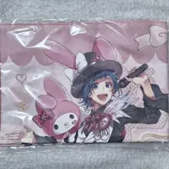 2026年最新】ハニーワークス lip lipの人気アイテム - メルカリ