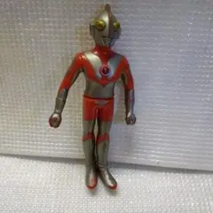 Item thumbnail for item 8754b843-c6e2-44b0-9850-65db8df6f4e0