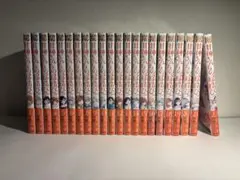 甘神さんちの縁結び 全巻 初版 特典付き 夕奈 - メルカリ