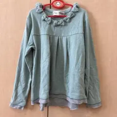 Item thumbnail for item 784888e2-6be2-403d-a333-9673a72b64be