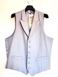 Item thumbnail for item 4c8ac04f-33ba-4fbb-be34-74547ee0329b